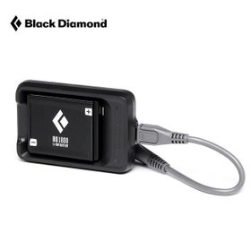 【ブラックダイヤモンド/Black Diamond / GOODS】のBlack Diamond ブラックダイヤモンド BD1800リチウムイオン充電池 人気、トレンドファッション・服の通販 founy(ファニー) ダイヤモンド Diamond, Brilliant Cut ホーム・キャンプ・アウトドア・お取り寄せ Home Living / Home & Lifestyle / Camping Gear / Outdoor Camping キャンプ用品・アウトドア
 Camping Gear & Outdoor Supplies バッテリー 充電ケーブル Batteries & Charging Cables |ID:prp329100004705900