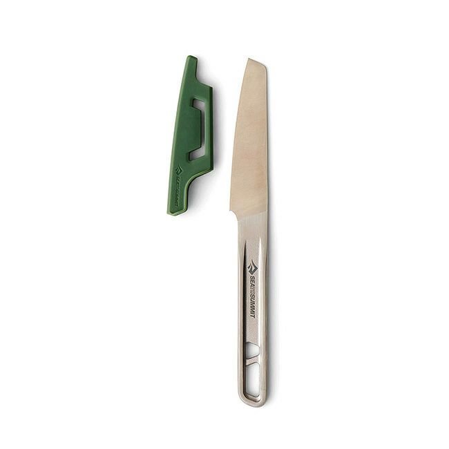 【シートゥサミット/SEA TO SUMMIT / GOODS】のSEA TO SUMMIT シートゥサミット ディツアーステンレスペアリングナイフ インテリア・キッズ・メンズ・レディースファッション・服の通販 founy(ファニー) https://founy.com/ ホーム・キャンプ・アウトドア・お取り寄せ Home Living / Home & Lifestyle / Camping Gear / Outdoor Camping キャンプ用品・アウトドア
 Camping Gear & Outdoor Supplies ナイフ 斧 Knife, Axe |ID: prp329100004705901 ipo3291000000033986011