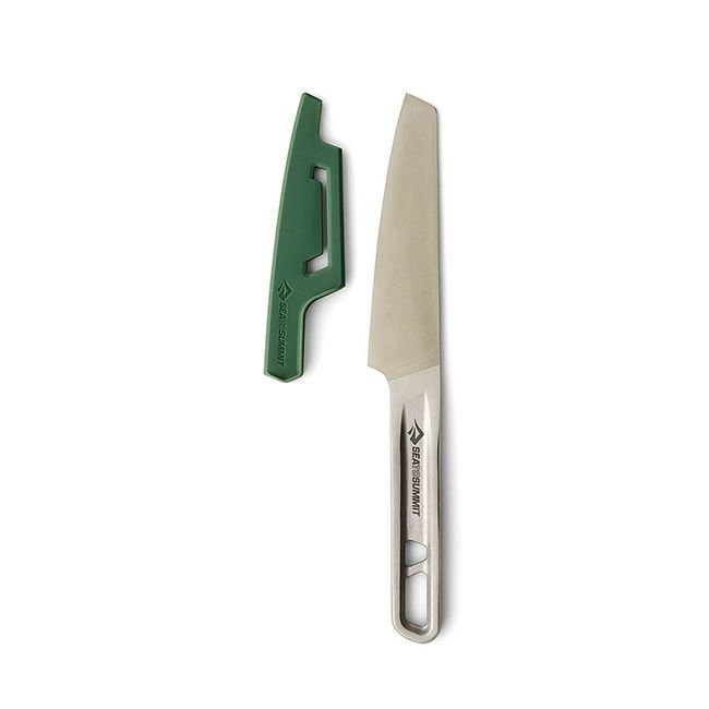 【シートゥサミット/SEA TO SUMMIT / GOODS】のSEA TO SUMMIT シートゥサミット ディツアーステンレスキッチンナイフ 人気、トレンドファッション・服の通販 founy(ファニー) 　ホーム・キャンプ・アウトドア・お取り寄せ　Home Living / Home & Lifestyle / Camping Gear / Outdoor Camping　キャンプ用品・アウトドア
　Camping Gear & Outdoor Supplies　ナイフ 斧　Knife, Axe　 other-1|ID: prp329100004705902 ipo3291000000033986013