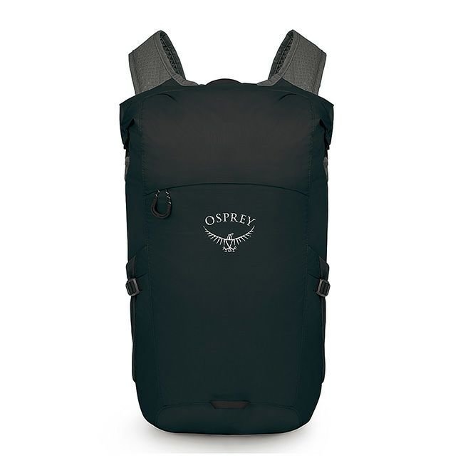 【オスプレー/Osprey】のOSPREY オスプレー ULドライスタッフパック20 人気、トレンドファッション・服の通販 founy(ファニー) ファッション Fashion レディースファッション Fashion for Women コンパクト Compact, Small Size ポケット Pocket, Pocket Detail other-1|ID: prp329100004705914 ipo3291000000034029423