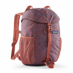 【パタゴニア/patagonia / KIDS】のpatagonia パタゴニア レフュジートデイパック12L【キッズ】 人気、トレンドファッション・服の通販 founy(ファニー) ファッション Fashion キッズファッション Fashion for Kids |ID:prp329100004705918