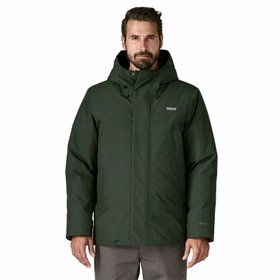 【パタゴニア/Patagonia / MEN】のpatagonia パタゴニア ストームシャドーパーカ メンズ 人気、トレンドファッション・服の通販 founy(ファニー) ファッション Fashion メンズファッション Fashion for Men メンズ Men's, Menswear |ID:prp329100004705921