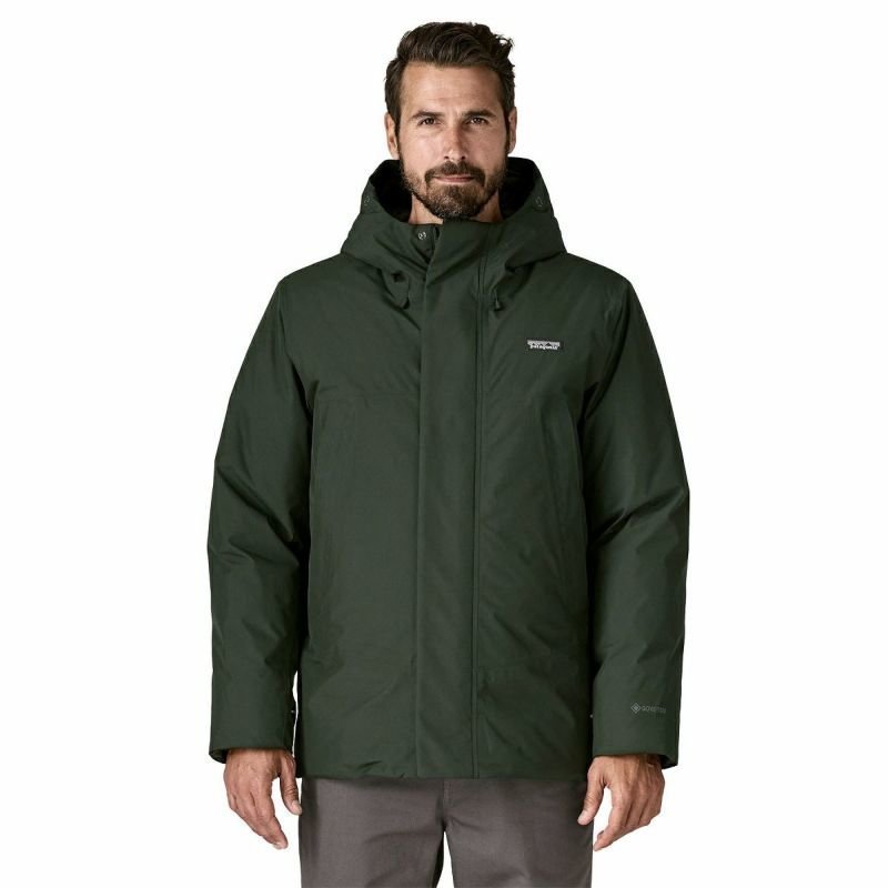 【パタゴニア/Patagonia / MEN】のpatagonia パタゴニア ストームシャドーパーカ メンズ 人気、トレンドファッション・服の通販 founy(ファニー) 　ファッション　Fashion　メンズファッション　Fashion for Men　メンズ　Men's, Menswear　 other-1|ID: prp329100004705921 ipo3291000000033986057