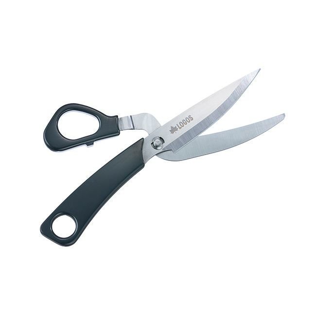 【ロゴス/LOGOS / GOODS】のLOGOS ロゴス LOGOS シザーナイフ 人気、トレンドファッション・服の通販 founy(ファニー) 　ホーム・キャンプ・アウトドア・お取り寄せ　Home Living / Home & Lifestyle / Camping Gear / Outdoor Camping　キャンプ用品・アウトドア
　Camping Gear & Outdoor Supplies　ナイフ 斧　Knife, Axe　 other-1|ID: prp329100004707125 ipo3291000000033996805