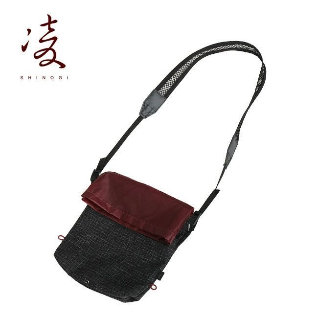 【凌/SHINOGI】の凌 シノギ ヤマバッグ スパイダロン 人気、トレンドファッション・服の通販 founy(ファニー) ファッション Fashion レディースファッション Fashion for Women コーティング Coating, Coated Finish 巾着 Drawstring Bag, Kinchaku ショルダー Shoulder, Shoulder Strap シリコン Silicone, Silicone Material スマート Smart, Elegant フラップ Flap, Flap Pocket ポケット Pocket, Pocket Detail メッシュ Mesh, Net Fabric ループ Loop, Loop Knit other-1|ID: prp329100004708477 ipo3291000000034007177