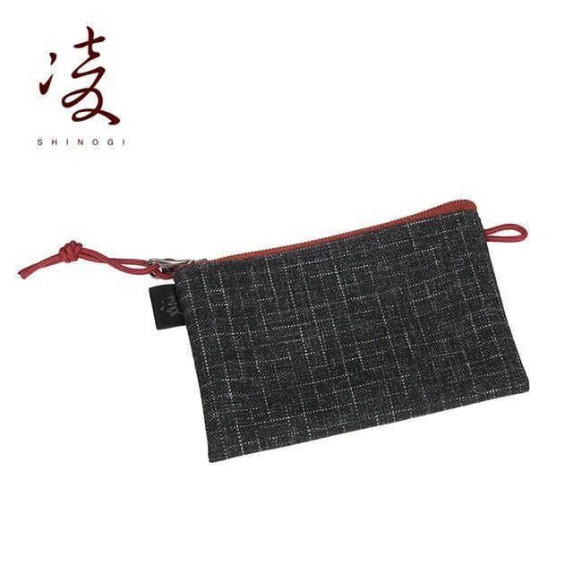 【凌/SHINOGI】の凌 シノギ 凌財布 スパイダロン 人気、トレンドファッション・服の通販 founy(ファニー) 　ファッション　Fashion　レディースファッション　Fashion for Women　ミニ財布・二つ折り財布　Wallets & Card Cases　コーティング　Coating, Coated Finish　ループ　Loop, Loop Knit　財布　Wallet, Purse　 other-1|ID: prp329100004708478 ipo3291000000034931827