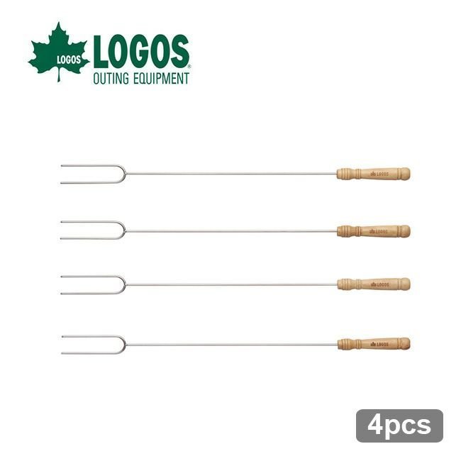 【ロゴス/LOGOS / GOODS】のLOGOS ロゴス 焚き火チョイクシ(4pcs) 人気、トレンドファッション・服の通販 founy(ファニー) 　シリコン　Silicone, Silicone Material　ホーム・キャンプ・アウトドア・お取り寄せ　Home Living / Home & Lifestyle / Camping Gear / Outdoor Camping　キャンプ用品・アウトドア
　Camping Gear & Outdoor Supplies　焚火台 ヒーター　Camping Stoves, Heaters & Fire Gear　 other-1|ID: prp329100004709630 ipo3291000000034018582