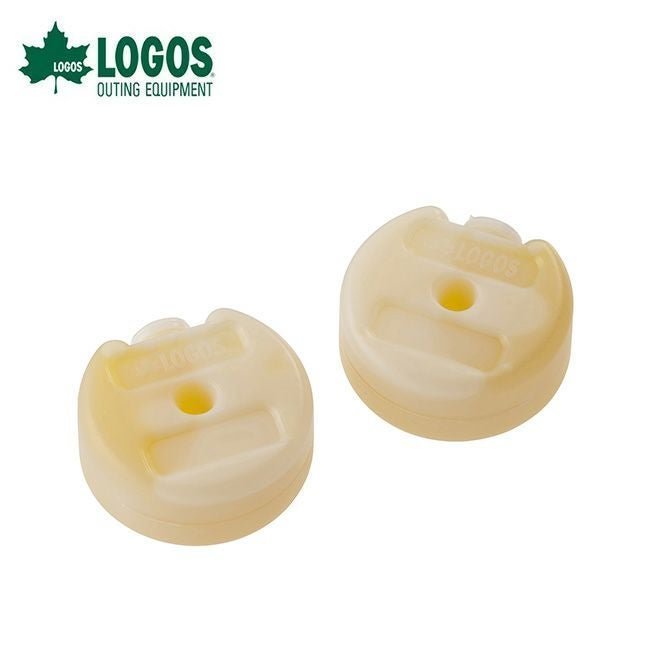 【ロゴス/LOGOS / GOODS】のLOGOS ロゴス 氷点下パックGT-16C・コンパクト(2pcs) インテリア・キッズ・メンズ・レディースファッション・服の通販 founy(ファニー) https://founy.com/ コンパクト Compact, Small Size ホーム・キャンプ・アウトドア・お取り寄せ Home Living / Home & Lifestyle / Camping Gear / Outdoor Camping キャンプ用品・アウトドア
 Camping Gear & Outdoor Supplies その他 雑貨 小物 Camping Tools |ID: prp329100004709632 ipo3291000000035731859