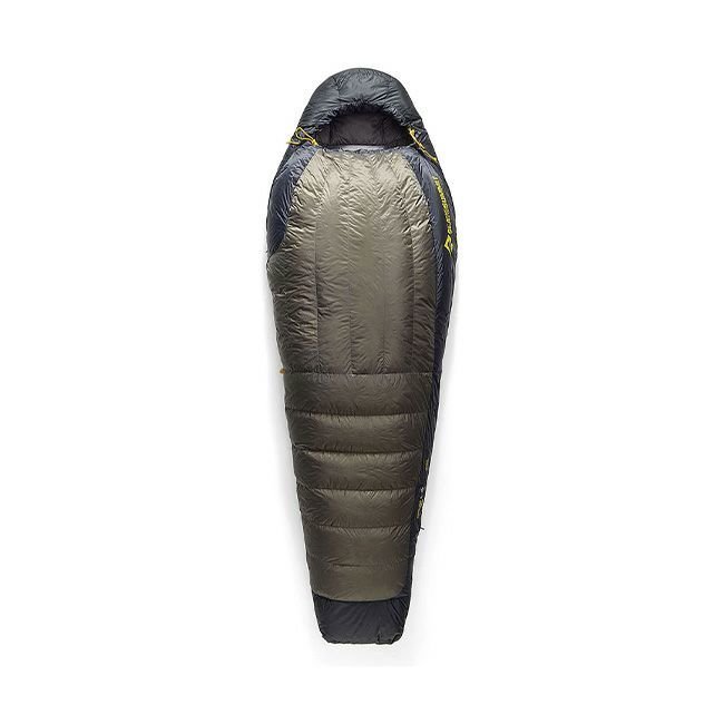 【シートゥサミット/SEA TO SUMMIT / GOODS】のSEA TO SUMMIT シートゥサミット スパークプロ-1C レギュラー インテリア・キッズ・メンズ・レディースファッション・服の通販 founy(ファニー) https://founy.com/ キルト Quilt, Quilted Fabric 軽量 Lightweight, Ultra Light ダウン Down, Puffer チューブ Tube, Tube Top フロント Front, Front Design ライニング Inner Lining, Inner Fabric, Lined レギュラー Regular, Standard Fit ホーム・キャンプ・アウトドア・お取り寄せ Home Living / Home & Lifestyle / Camping Gear / Outdoor Camping キャンプ用品・アウトドア
 Camping Gear & Outdoor Supplies その他 雑貨 小物 Camping Tools |ID: prp329100004709647 ipo3291000000034018624