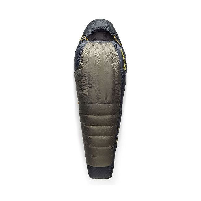 【シートゥサミット/SEA TO SUMMIT / GOODS】のSEA TO SUMMIT シートゥサミット スパークプロ-1C レギュラー インテリア・キッズ・メンズ・レディースファッション・服の通販 founy(ファニー) https://founy.com/ キルト Quilt, Quilted Fabric 軽量 Lightweight, Ultra Light ダウン Down, Puffer チューブ Tube, Tube Top フロント Front, Front Design ライニング Inner Lining, Inner Fabric, Lined レギュラー Regular, Standard Fit ホーム・キャンプ・アウトドア・お取り寄せ Home Living / Home & Lifestyle / Camping Gear / Outdoor Camping キャンプ用品・アウトドア
 Camping Gear & Outdoor Supplies その他 雑貨 小物 Camping Tools |ID: prp329100004709647 ipo3291000000035766847