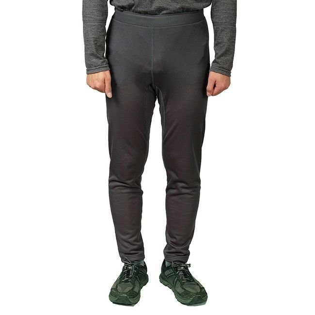 【凌/SHINOGI】の凌 シノギ カルフワタイツ 人気、トレンドファッション・服の通販 founy(ファニー) 　ファッション　Fashion　レディースファッション　Fashion for Women　タイツ＆レッグウェア&美脚効果　Tights & Sheer Legwear　シンプル　Simple, Minimal　フラット　Flat, Flat Shoes　 other-1|ID: prp329100004709648 ipo3291000000034018628