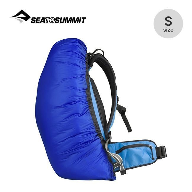 【シートゥサミット/SEA TO SUMMIT】のSEA TO SUMMIT シートゥサミット ウルトラシルパックカバー S 人気、トレンドファッション・服の通販 founy(ファニー) ファッション Fashion レディースファッション Fashion for Women ラップ Wrap, Wrap Design other-1|ID: prp329100004709649 ipo3291000000034018630