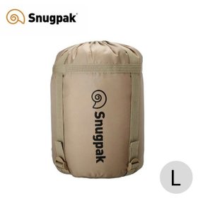 【スナグパック/Snugpak / GOODS】のSnugpak スナグパック コンプレッションサック ラージサイズ 人気、トレンドファッション・服の通販 founy(ファニー) デザート Dessert, Sweet Treat ホーム・キャンプ・アウトドア・お取り寄せ Home Living / Home & Lifestyle / Camping Gear / Outdoor Camping キャンプ用品・アウトドア
 Camping Gear & Outdoor Supplies その他 雑貨 小物 Camping Tools |ID:prp329100004709651