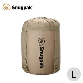 【スナグパック/Snugpak / GOODS】のSnugpak スナグパック コンプレッションサック ラージサイズ 人気、トレンドファッション・服の通販 founy(ファニー) デザート Dessert, Sweet Treat ホーム・キャンプ・アウトドア・お取り寄せ Home Living / Home & Lifestyle / Camping Gear / Outdoor Camping キャンプ用品・アウトドア
 Camping Gear & Outdoor Supplies その他 雑貨 小物 Camping Tools |ID:prp329100004709651
