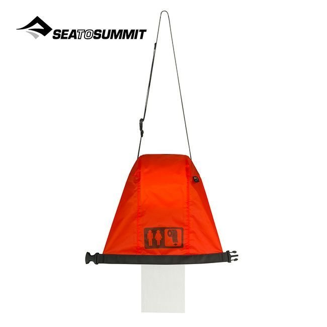 【シートゥサミット/SEA TO SUMMIT / GOODS】のSEA TO SUMMIT シートゥサミット ウルトラシル アウトハウス インテリア・キッズ・メンズ・レディースファッション・服の通販 founy(ファニー) https://founy.com/ オレンジ Orange 軽量 Lightweight, Ultra Light ホーム・キャンプ・アウトドア・お取り寄せ Home Living / Home & Lifestyle / Camping Gear / Outdoor Camping キャンプ用品・アウトドア
 Camping Gear & Outdoor Supplies その他 雑貨 小物 Camping Tools |ID: prp329100004710967 ipo3291000000034029371