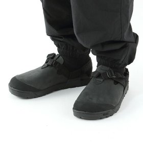 【ベッドロックサンダル/BEDROCK SANDALS / MEN】のBEDROCK SANDALS ベッドロックサンダル マウンテンクロッグヌバックレザー 人気、トレンドファッション・服の通販 founy(ファニー) ファッション Fashion メンズファッション Fashion for Men サンダル Sandals, Summer Shoes |ID:prp329100004710970