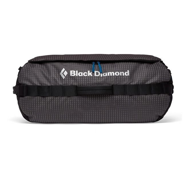 【ブラックダイヤモンド/Black Diamond】のBlack Diamond ブラックダイヤモンド ストーンホーラー90ダッフル 人気、トレンドファッション・服の通販 founy(ファニー) ファッション Fashion レディースファッション Fashion for Women ダイヤモンド Diamond, Brilliant Cut ポケット Pocket, Pocket Detail メッシュ Mesh, Net Fabric other-1|ID: prp329100004710971 ipo3291000000034122638