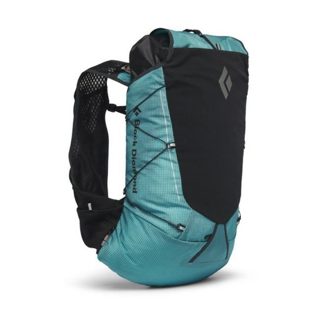 【ブラックダイヤモンド/Black Diamond】のBlack Diamond ブラックダイヤモンド ディスタンス22【ウィメンズ】 人気、トレンドファッション・服の通販 founy(ファニー) 　ファッション　Fashion　レディースファッション　Fashion for Women　ショルダー　Shoulder, Shoulder Strap　ストレッチ　Stretch, Stretchy Fabric　スリーブ　Sleeve, Long Sleeve / Short Sleeve　ダイヤモンド　Diamond, Brilliant Cut　フィット　Fit, Slim Fit　フロント　Front, Front Design　ポケット　Pocket, Pocket Detail　メッシュ　Mesh, Net Fabric　リップ　Lip, Lip Motif　 other-1|ID: prp329100004710972 ipo3291000000034029378