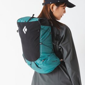 【ブラックダイヤモンド/Black Diamond】のBlack Diamond ブラックダイヤモンド ディスタンス22【ウィメンズ】 人気、トレンドファッション・服の通販 founy(ファニー) ファッション Fashion レディースファッション Fashion for Women ショルダー Shoulder, Shoulder Strap ストレッチ Stretch, Stretchy Fabric スリーブ Sleeve, Long Sleeve / Short Sleeve ダイヤモンド Diamond, Brilliant Cut フィット Fit, Slim Fit フロント Front, Front Design ポケット Pocket, Pocket Detail メッシュ Mesh, Net Fabric リップ Lip, Lip Motif |ID:prp329100004710972
