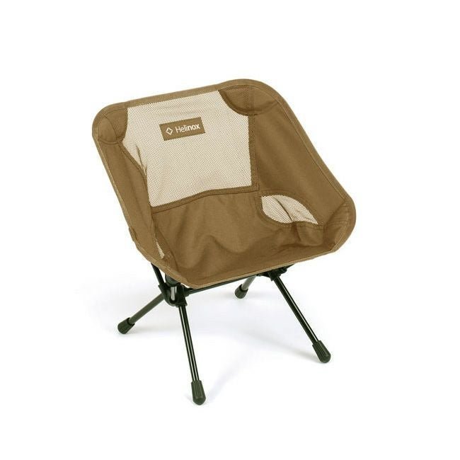 【ヘリノックス/Helinox / GOODS】のHelinox ヘリノックス チェアワンミニ インテリア・キッズ・メンズ・レディースファッション・服の通販 founy(ファニー) https://founy.com/ ホーム・キャンプ・アウトドア・お取り寄せ Home Living / Home & Lifestyle / Camping Gear / Outdoor Camping キャンプ用品・アウトドア
 Camping Gear & Outdoor Supplies チェア テーブル Folding Camp Chairs & Portable Tables |ID: prp329100004710975 ipo3291000000035731498