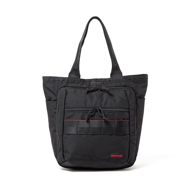 【ブリーフィング/BRIEFING】のBRIEFING ブリーフィング BSボックストートトールAG 人気、トレンドファッション・服の通販 founy(ファニー) 　ファッション　Fashion　レディースファッション　Fashion for Women　バッグ　Bags　 other-1|ID: prp329100004710980 ipo3291000000034029398