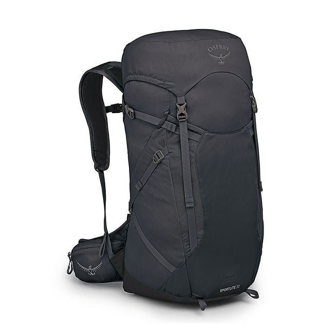 【オスプレー/Osprey】のOSPREY オスプレー スポーツライト30 インテリア・キッズ・メンズ・レディースファッション・服の通販 founy(ファニー) https://founy.com/ ファッション Fashion レディースファッション Fashion for Women スポーツウェア Functional & Stylish Sportswear スポーツ Sports, Activewear ボトム Bottoms, Lower Wear ポケット Pocket, Pocket Detail メッシュ Mesh, Net Fabric リーフ Leaf, Botanical Leaf |ID: prp329100004710983 ipo3291000000035731511