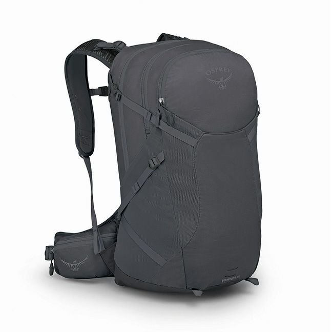 【オスプレー/Osprey】のOSPREY オスプレー スポーツライト25 人気、トレンドファッション・服の通販 founy(ファニー) ファッション Fashion レディースファッション Fashion for Women スポーツウェア Functional & Stylish Sportswear スポーツ Sports, Activewear フロント Front, Front Design ボトム Bottoms, Lower Wear ポケット Pocket, Pocket Detail メッシュ Mesh, Net Fabric リーフ Leaf, Botanical Leaf other-1|ID: prp329100004710984 ipo3291000000034029409