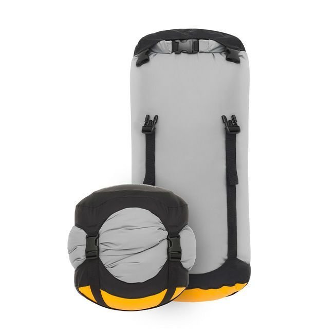 【シートゥサミット/SEA TO SUMMIT】のSEA TO SUMMIT シートゥサミット EVACコンプレッションドライバッグ13L インテリア・キッズ・メンズ・レディースファッション・服の通販 founy(ファニー) https://founy.com/ ファッション Fashion レディースファッション Fashion for Women ハイライズ High Rise, High Waist |ID: prp329100004710995 ipo3291000000034029445