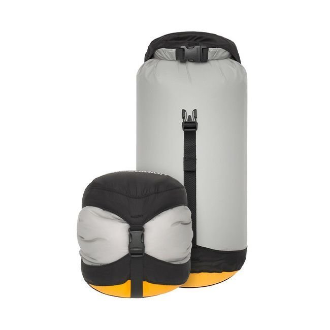 【シートゥサミット/SEA TO SUMMIT】のSEA TO SUMMIT シートゥサミット EVACコンプレッションドライバッグUL8L 人気、トレンドファッション・服の通販 founy(ファニー) ファッション Fashion レディースファッション Fashion for Women ダブル Double, Double-Breasted ハイライズ High Rise, High Waist other-1|ID: prp329100004710998 ipo3291000000034029450