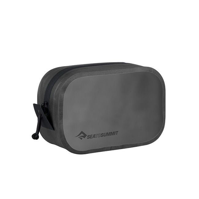 【シートゥサミット/SEA TO SUMMIT / GOODS】のSEA TO SUMMIT シートゥサミット ハイドローリックパッキングキューブXS インテリア・キッズ・メンズ・レディースファッション・服の通販 founy(ファニー) https://founy.com/ コーティング Coating, Coated Finish 軽量 Lightweight, Ultra Light ホーム・キャンプ・アウトドア・お取り寄せ Home Living / Home & Lifestyle / Camping Gear / Outdoor Camping キャンプ用品・アウトドア
 Camping Gear & Outdoor Supplies その他 雑貨 小物 Camping Tools |ID: prp329100004711000 ipo3291000000035731584