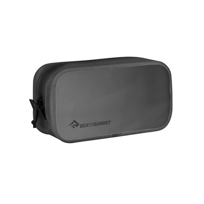 【シートゥサミット/SEA TO SUMMIT / GOODS】のSEA TO SUMMIT シートゥサミット ハイドローリックパッキングキューブS 人気、トレンドファッション・服の通販 founy(ファニー) 　コーティング　Coating, Coated Finish　軽量　Lightweight, Ultra Light　ホーム・キャンプ・アウトドア・お取り寄せ　Home Living / Home & Lifestyle / Camping Gear / Outdoor Camping　キャンプ用品・アウトドア
　Camping Gear & Outdoor Supplies　その他 雑貨 小物　Camping Tools　 other-1|ID: prp329100004711001 ipo3291000000034029454