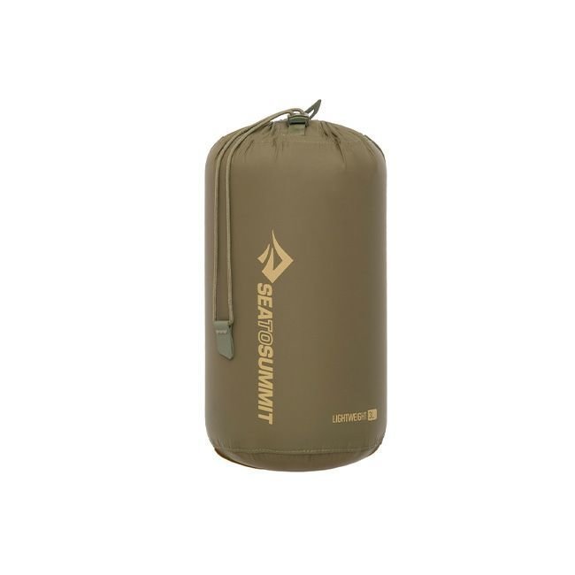 【シートゥサミット/SEA TO SUMMIT】のSEA TO SUMMIT シートゥサミット ライトウェイトスタッフサック3L 人気、トレンドファッション・服の通販 founy(ファニー) ファッション Fashion レディースファッション Fashion for Women ドローコード Drawcord, Drawstring Cord other-1|ID: prp329100004711004 ipo3291000000034029459