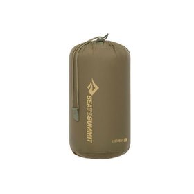 【シートゥサミット/SEA TO SUMMIT】のSEA TO SUMMIT シートゥサミット ライトウェイトスタッフサック3L 人気、トレンドファッション・服の通販 founy(ファニー) ファッション Fashion レディースファッション Fashion for Women ドローコード Drawcord, Drawstring Cord |ID:prp329100004711004