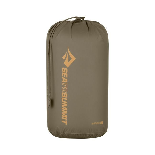 【シートゥサミット/SEA TO SUMMIT】のSEA TO SUMMIT シートゥサミット ライトウェイトスタッフサック8L インテリア・キッズ・メンズ・レディースファッション・服の通販 founy(ファニー) https://founy.com/ ファッション Fashion レディースファッション Fashion for Women ドローコード Drawcord, Drawstring Cord |ID: prp329100004711006 ipo3291000000034029463