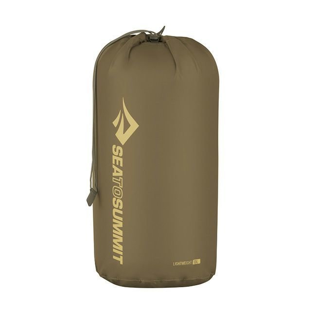 【シートゥサミット/SEA TO SUMMIT】のSEA TO SUMMIT シートゥサミット ライトウェイトスタッフサック13L 人気、トレンドファッション・服の通販 founy(ファニー) ファッション Fashion レディースファッション Fashion for Women ドローコード Drawcord, Drawstring Cord other-1|ID: prp329100004711007 ipo3291000000034029465