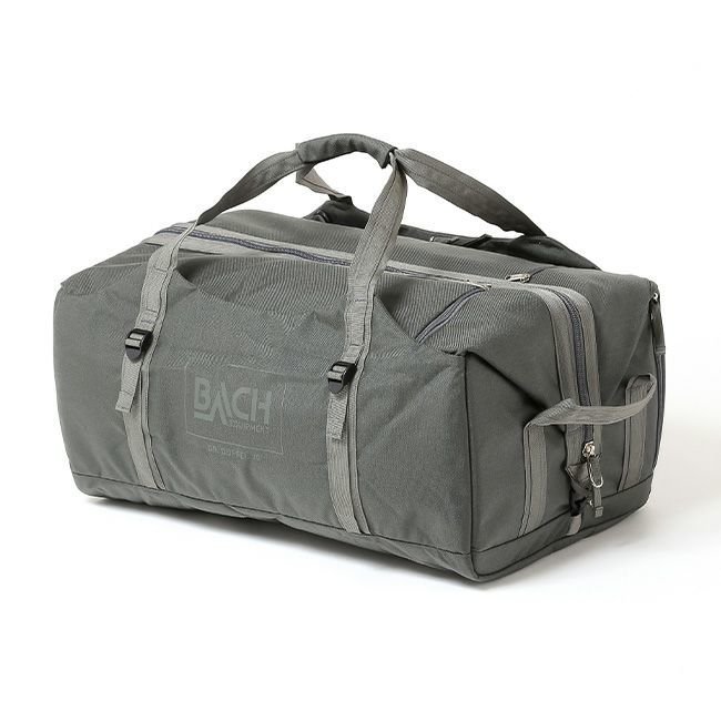 【バッハ/BACH】のBACH バッハ ドクターダッフル70L 人気、トレンドファッション・服の通販 founy(ファニー) 　ファッション　Fashion　レディースファッション　Fashion for Women　コーティング　Coating, Coated Finish　ライニング　Inner Lining, Inner Fabric, Lined　 other-1|ID: prp329100004711010 ipo3291000000034122685