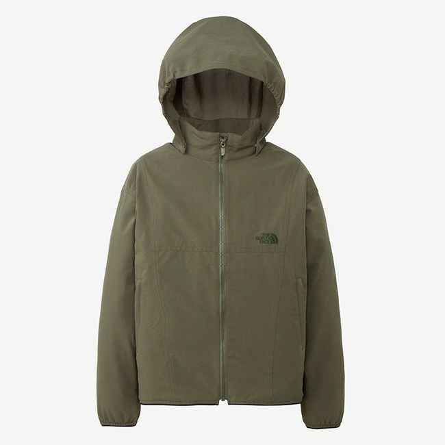 【ザ ノース フェイス/THE NORTH FACE / KIDS】のTHE NORTH FACE ノースフェイス TNFビーフリージャケット【キッズ】 インテリア・キッズ・メンズ・レディースファッション・服の通販 founy(ファニー) https://founy.com/ ファッション Fashion キッズファッション Fashion for Kids クラシック Classic, Timeless Style フェイス Face, Facial Design |ID: prp329100004711015 ipo3291000000034029491