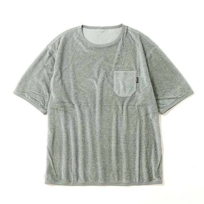 【その他のブランド/Other】の迷迭香 マンネンロウ オクタベースティー 人気、トレンドファッション・服の通販 founy(ファニー) 　ファッション　Fashion　メンズファッション　Fashion for Men　 other-1|ID: prp329100004711020 ipo3291000000034029500