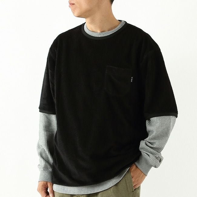 【その他のブランド/Other】の迷迭香 マンネンロウ オクタベースティー インテリア・キッズ・メンズ・レディースファッション・服の通販 founy(ファニー) https://founy.com/ ファッション Fashion メンズファッション Fashion for Men |ID: prp329100004711020 ipo3291000000035731636