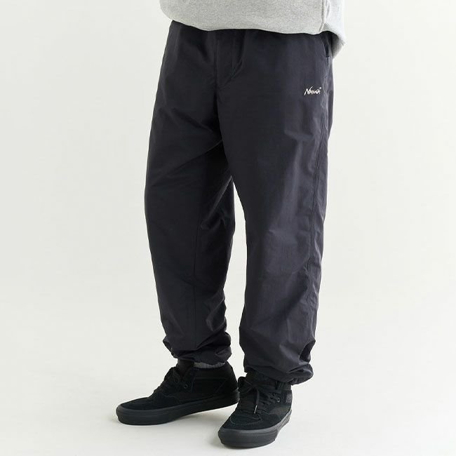 【ナンガ/NANGA】のNANGA ナンガ ウォームイージーパンツ 人気、トレンドファッション・服の通販 founy(ファニー) 　ファッション　Fashion　レディースファッション　Fashion for Women　パンツ　Pants & Trousers　 other-1|ID: prp329100004711023 ipo3291000000034029504