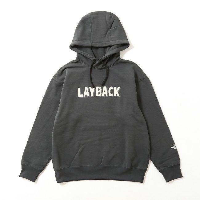 【ザ ノース フェイス/THE NORTH FACE】のTHE NORTH FACE ノースフェイス レイバックフーディー ユニセックス 人気、トレンドファッション・服の通販 founy(ファニー) ファッション Fashion レディースファッション Fashion for Women バッグ Bags フェイス Face, Facial Design other-1|ID: prp329100004711029 ipo3291000000034029510