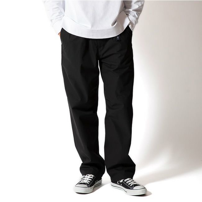 【ロアーク リバイバル/ROARK REVIVAL / MEN】のROARK REVIVAL ロアークリバイバル トラベルパンツロームフリーw/Jersey リラックス 人気、トレンドファッション・服の通販 founy(ファニー) 　ファッション　Fashion　メンズファッション　Fashion for Men　ボトムス　Bottoms　リラックス　Relax, Relaxed Fit　 other-1|ID: prp329100004711041 ipo3291000000034029524