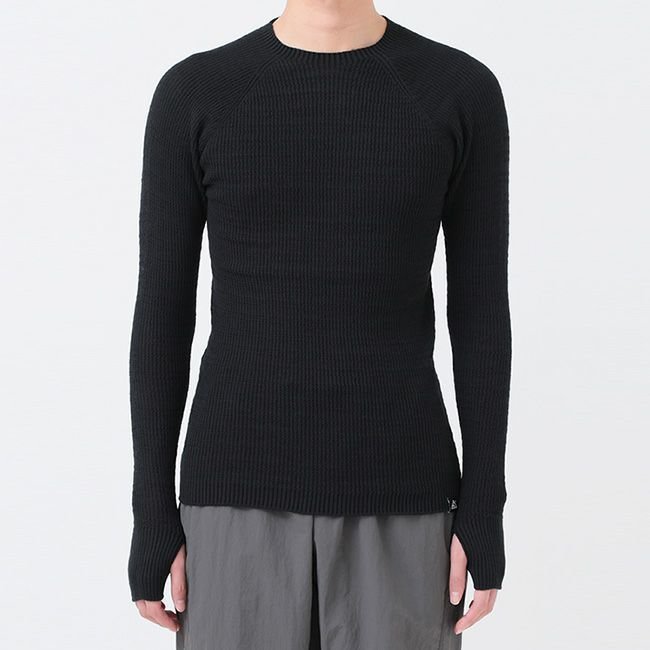 【その他のブランド/Other】のROUVER ルーバー AWA クルー 人気、トレンドファッション・服の通販 founy(ファニー) 　ファッション　Fashion　レディースファッション　Fashion for Women　 other-1|ID: prp329100004711045 ipo3291000000034029531