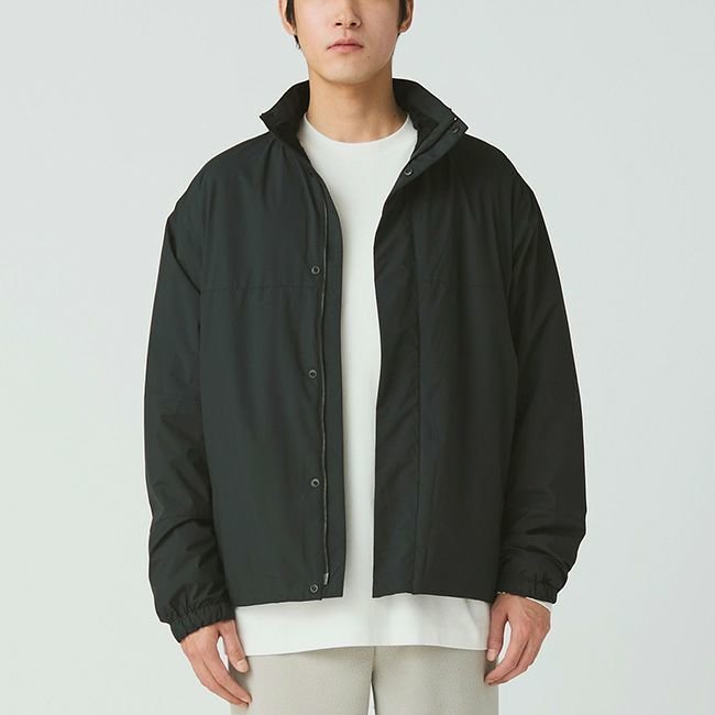 【スノーピーク/SNOW PEAK】のsnow peak スノーピーク オクタノマドジャケット 人気、トレンドファッション・服の通販 founy(ファニー) 　ファッション　Fashion　レディースファッション　Fashion for Women　アウター　Coat / Outerwear Collection　レディースジャケット・軽アウター　Jackets　 other-1|ID: prp329100004711046 ipo3291000000034029532