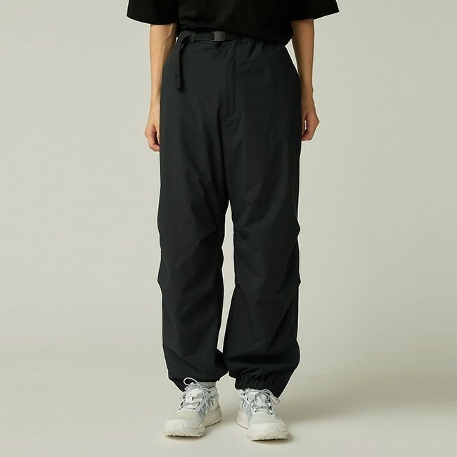 【スノーピーク/SNOW PEAK】のsnow peak スノーピーク オクタノマドパンツ 人気、トレンドファッション・服の通販 founy(ファニー) ファッション Fashion レディースファッション Fashion for Women パンツ Pants & Trousers other-1|ID: prp329100004711047 ipo3291000000034029535