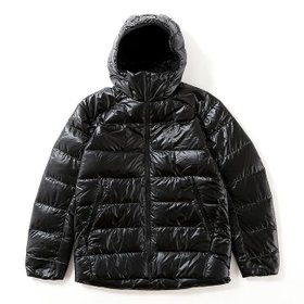 【アークテリクス/ARC'TERYX / MEN】のARC'TERYX アークテリクス セリウムSVフーディ メンズ 人気、トレンドファッション・服の通販 founy(ファニー) ファッション Fashion メンズファッション Fashion for Men メンズ Men's, Menswear |ID:prp329100004711051