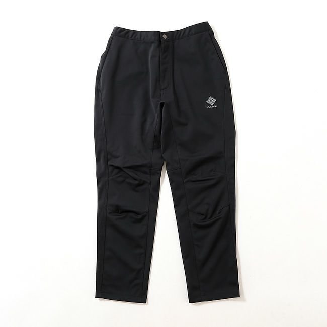 【コロンビア/Columbia / MEN】のColumbia コロンビア ロッカウェイパスパンツ メンズ 人気、トレンドファッション・服の通販 founy(ファニー) 　ファッション　Fashion　メンズファッション　Fashion for Men　ボトムス　Bottoms　メンズ　Men's, Menswear　 other-1|ID: prp329100004711053 ipo3291000000034029543