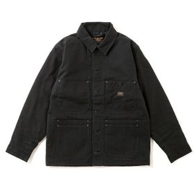 【フィルソン/FILSON / MEN】のFILSON フィルソン ワークスミスインスレーテッドジャケット #85032 人気、トレンドファッション・服の通販 founy(ファニー) ファッション Fashion メンズファッション Fashion for Men |ID:prp329100004711057