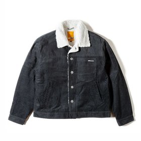 【グリップスワニー/GRIP SWANY】のGRIP SWANY グリップスワニー シェルパトラッカージャケット 人気、トレンドファッション・服の通販 founy(ファニー) ファッション Fashion レディースファッション Fashion for Women アウター Coat / Outerwear Collection レディースジャケット・軽アウター Jackets |ID:prp329100004711061