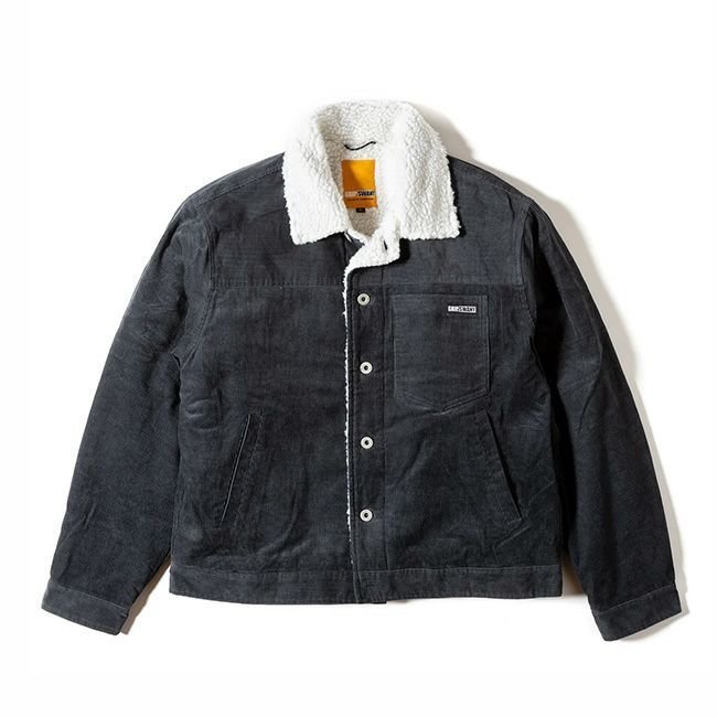 【グリップスワニー/GRIP SWANY】のGRIP SWANY グリップスワニー シェルパトラッカージャケット 人気、トレンドファッション・服の通販 founy(ファニー) 　ファッション　Fashion　レディースファッション　Fashion for Women　アウター　Coat / Outerwear Collection　レディースジャケット・軽アウター　Jackets　 other-1|ID: prp329100004711061 ipo3291000000034029553